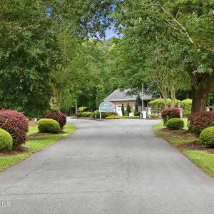 1-web-or-mls-DJI_20260601110413_0029_D