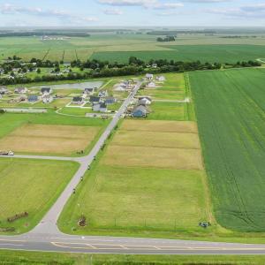 1-web-or-mls-DJI_0392