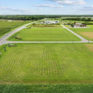 5-web-or-mls-DJI_0461
