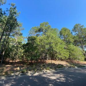 Photo #2 of 108 Heatherhurst, Pinehurst, NC 0.6 acres