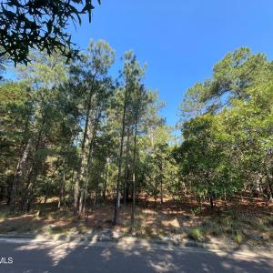 Photo #1 of 108 Heatherhurst, Pinehurst, NC 0.6 acres