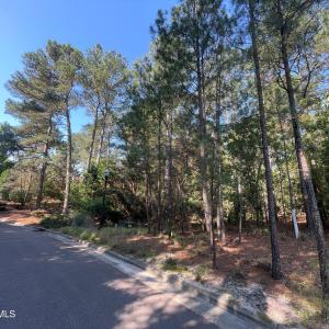 Photo #3 of 108 Heatherhurst, Pinehurst, NC 0.6 acres
