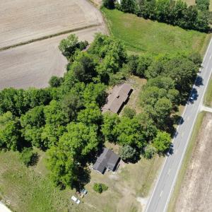 DJI_0115