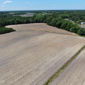 DJI_0111