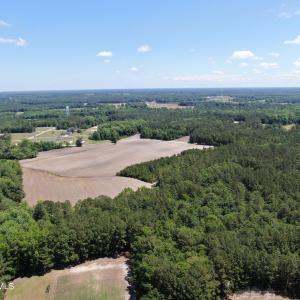 DJI_0096