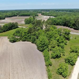 DJI_0110