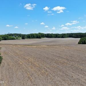 DJI_0121