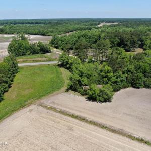DJI_0108