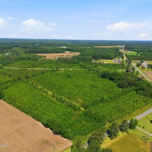 Photo #8 of 150 Furnie Hammond, Clarendon, NC 56.6 acres