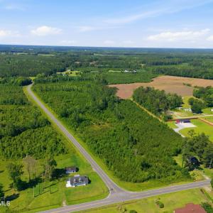 Photo #6 of 150 Furnie Hammond, Clarendon, NC 56.6 acres
