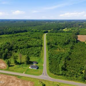 Photo #10 of 150 Furnie Hammond, Clarendon, NC 56.6 acres