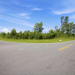 Photo #13 of 150 Furnie Hammond, Clarendon, NC 56.6 acres