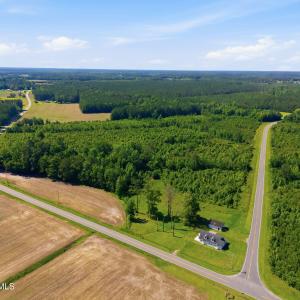 Photo #11 of 150 Furnie Hammond, Clarendon, NC 56.6 acres