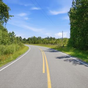 Photo #14 of 150 Furnie Hammond, Clarendon, NC 56.6 acres