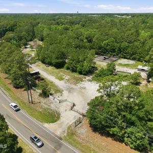 Photo #15 of 845 Nc 210, Hampstead, NC 6.6 acres