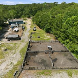 Photo #21 of 845 Nc 210, Hampstead, NC 6.6 acres