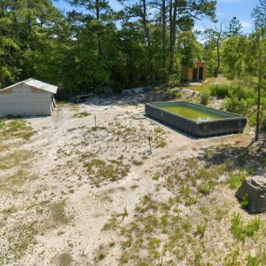 Photo #20 of 845 Nc 210, Hampstead, NC 6.6 acres