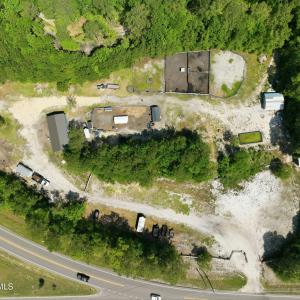 Photo #13 of 845 Nc 210, Hampstead, NC 6.6 acres