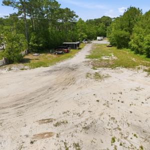 Photo #18 of 845 Nc 210, Hampstead, NC 6.6 acres