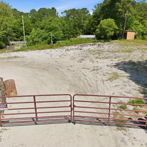 Photo #17 of 845 Nc 210, Hampstead, NC 6.6 acres