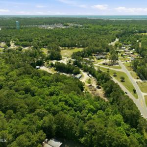 Photo #11 of 845 Nc 210, Hampstead, NC 6.6 acres
