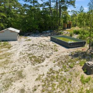 Photo #20 of 845 Nc 210, Hampstead, NC 6.6 acres