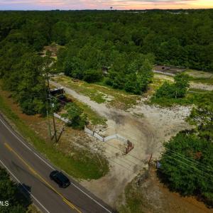 Photo #22 of 845 Nc 210, Hampstead, NC 6.6 acres