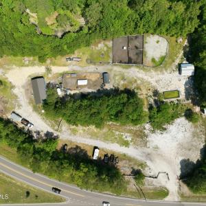 Photo #13 of 845 Nc 210, Hampstead, NC 6.6 acres