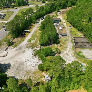 Photo #16 of 845 Nc 210, Hampstead, NC 6.6 acres