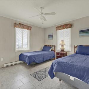 Photo #39 of 225 Sea Shore, North Topsail Beach, NC 0.3 acres