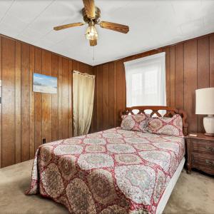 Photo #30 of 225 Sea Shore, North Topsail Beach, NC 0.3 acres