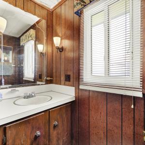 Photo #32 of 225 Sea Shore, North Topsail Beach, NC 0.3 acres