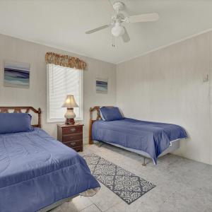 Photo #40 of 225 Sea Shore, North Topsail Beach, NC 0.3 acres