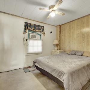 Photo #53 of 225 Sea Shore, North Topsail Beach, NC 0.3 acres