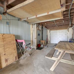Photo #47 of 225 Sea Shore, North Topsail Beach, NC 0.3 acres