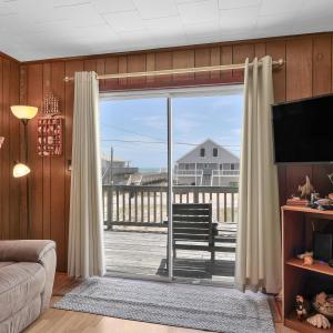 Photo #27 of 225 Sea Shore, North Topsail Beach, NC 0.3 acres