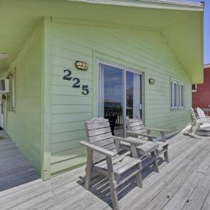 Photo #60 of 225 Sea Shore, North Topsail Beach, NC 0.3 acres