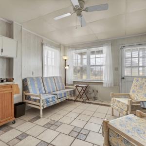 Photo #48 of 225 Sea Shore, North Topsail Beach, NC 0.3 acres