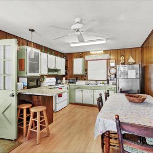 Photo #20 of 225 Sea Shore, North Topsail Beach, NC 0.3 acres