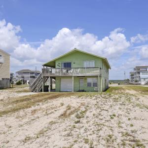 Photo #56 of 225 Sea Shore, North Topsail Beach, NC 0.3 acres