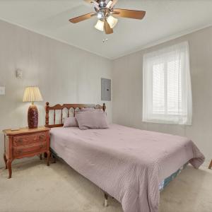 Photo #37 of 225 Sea Shore, North Topsail Beach, NC 0.3 acres