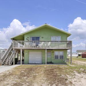 Photo #7 of 225 Sea Shore, North Topsail Beach, NC 0.3 acres