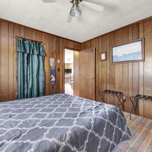 Photo #34 of 225 Sea Shore, North Topsail Beach, NC 0.3 acres