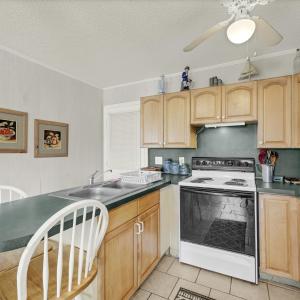 Photo #46 of 225 Sea Shore, North Topsail Beach, NC 0.3 acres
