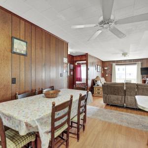 Photo #24 of 225 Sea Shore, North Topsail Beach, NC 0.3 acres