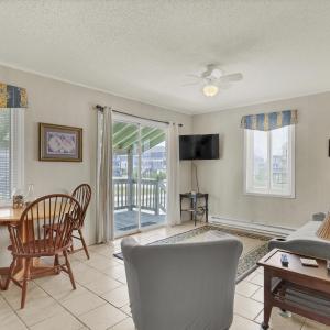 Photo #42 of 225 Sea Shore, North Topsail Beach, NC 0.3 acres