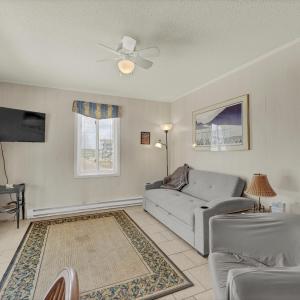 Photo #43 of 225 Sea Shore, North Topsail Beach, NC 0.3 acres