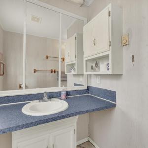 Photo #38 of 225 Sea Shore, North Topsail Beach, NC 0.3 acres