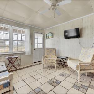 Photo #49 of 225 Sea Shore, North Topsail Beach, NC 0.3 acres