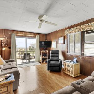 Photo #25 of 225 Sea Shore, North Topsail Beach, NC 0.3 acres
